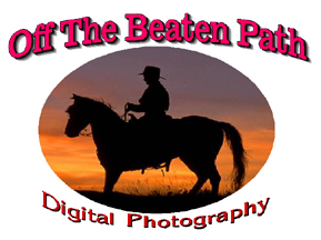 www.offthebeatenpath-pgotos.com Home of Off The Beaten Path