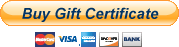 buy gift certificate